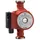 Grundfos UPS 25-60 N 180 Zirkulationspumpe 96913085