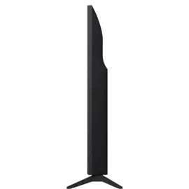 LG QNED 65" 4K Ultra HD Mini-LED Smart TV