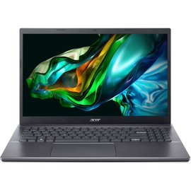 Acer Aspire 5 A515-57-38L1