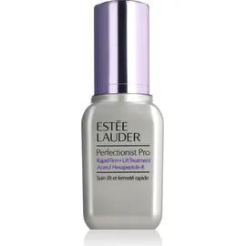 Estée Lauder Perfectionist Pro Rapid Firm Lift Serum 30 ml