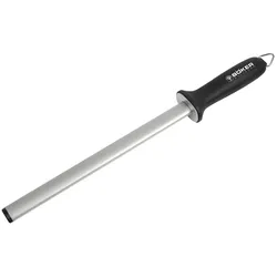 Böker Schleifstab Diamant