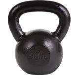 Sport-Thieme Sport-Thieme, Kettlebell, 16 kg)