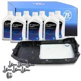 ZF 1103.298.007