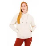 Asics Logo Oth Kapuzenpullover - M