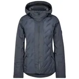 Ziener Taris Lady Jacket Ski ombre 38