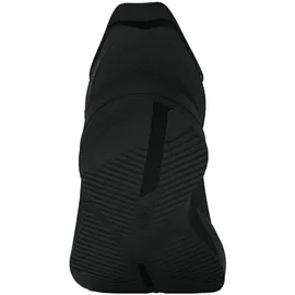 adidas Duramo SL Core Black / Core Black / Cloud White 40