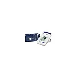 Hermes Arzneimittel HBP-1320-E Oberarm