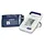 Hermes Arzneimittel HBP-1320-E Oberarm