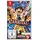 Carnival Games - Edition - (USK) (Nintendo Switch)