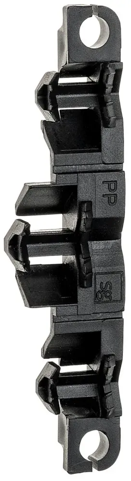 SG Leuchten Zugentlastung 78725