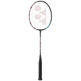 Yonex Badmintonschläger Astrox 100 ZZ Kurenai