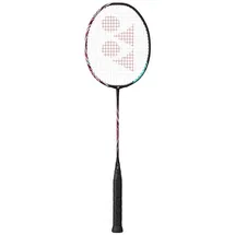 Yonex Badmintonschläger Astrox 100 ZZ Kurenai