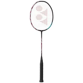 Yonex Badmintonschläger Astrox 100 ZZ Kurenai