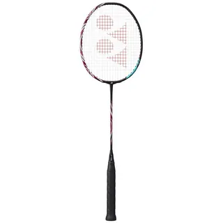 Yonex Badmintonschläger Astrox 100 ZZ Kurenai