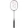 Yonex Badmintonschläger Astrox 100 ZZ Kurenai
