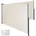 160 Beige