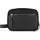 Bugatti BLANC DELIGHT Kulturtasche, Necessaire, schwarz