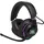 JBL Quantum 910 Wireless