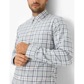 Brax Style DANIEL elefant, dunkelgrau, Gr. L