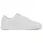 Puma Fusion Classic weiss