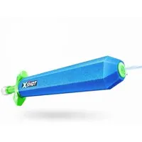 Zuru XSHOT Water - 2 in 1 Wasserschwert
