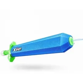 Zuru XSHOT Water - 2 in 1 Wasserschwert