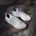 adidas Advantage 2.0 Cloud White/Core Black/Legend Ink 42
