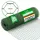 Floordirekt PVC Maschendrahtzaun Karat 0,75 x 10 m grün