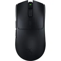Razer Viper V3 HyperSpeed schwarz