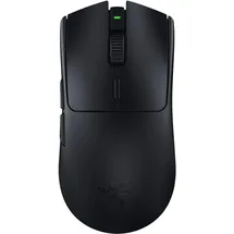 Razer Viper V3 HyperSpeed schwarz