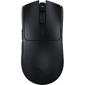 Razer Viper V3 HyperSpeed schwarz