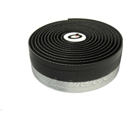 PROLOGO Lenkerband Onetouch 2 Gel | schwarz/reflektierend