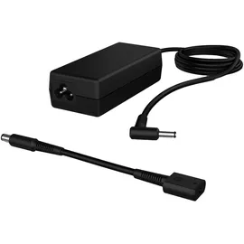 HP Intelligenter AC-Adapter mit 65 Watt H6Y89AA