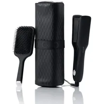 ghd Max Geschenkset 2024 Hairstylingset 426 g