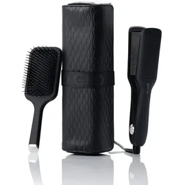 ghd Max Geschenkset 2024 Hairstylingset 426 g