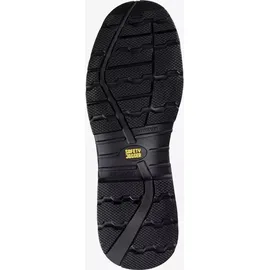 Safety Jogger Jackman S3 42,