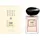 Giorgio Armani Privé Pivoine Suzhou Eau de Toilette 50 ml