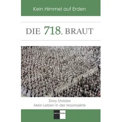 Die 718. Braut