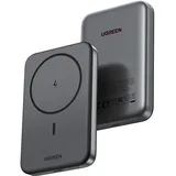 UGREEN PB561 magnetische kabellose Powerbank 10.000mAh inkl. USB