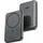 UGREEN PB561 magnetische kabellose Powerbank 10.000mAh inkl. USB