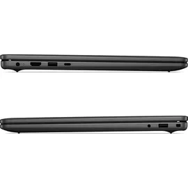 Dell 16'' Intel Core 7 150U 16 GB RAM 4 TB SSD Win11 Pro & Office 2024 Pro