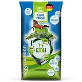 Eggersmann EMH Cool Müsli 20 kg