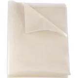 Holzstar Spänesack PVC SAA 902 10 Stück