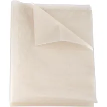 Holzstar Spänesack PVC SAA 902 10 Stück