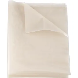Holzstar Spänesack PVC SAA 902 10 Stück