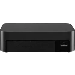 UGREEN Network Attached Storage NAS DXP480T Plus EU (Diskless)