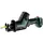 Metabo SSE 18 LTX BL Compact ohne Akku (6.023668.40)