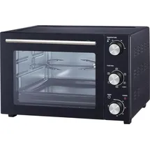 Kitchen Move 22l schwarz