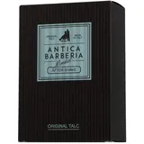 Mondial 1908 Antica Barberia Original Talc Lotion 100 ml