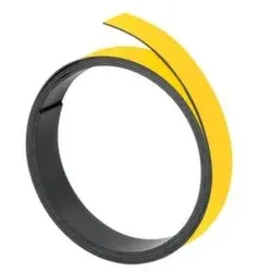 Franken Magnet-Haftband